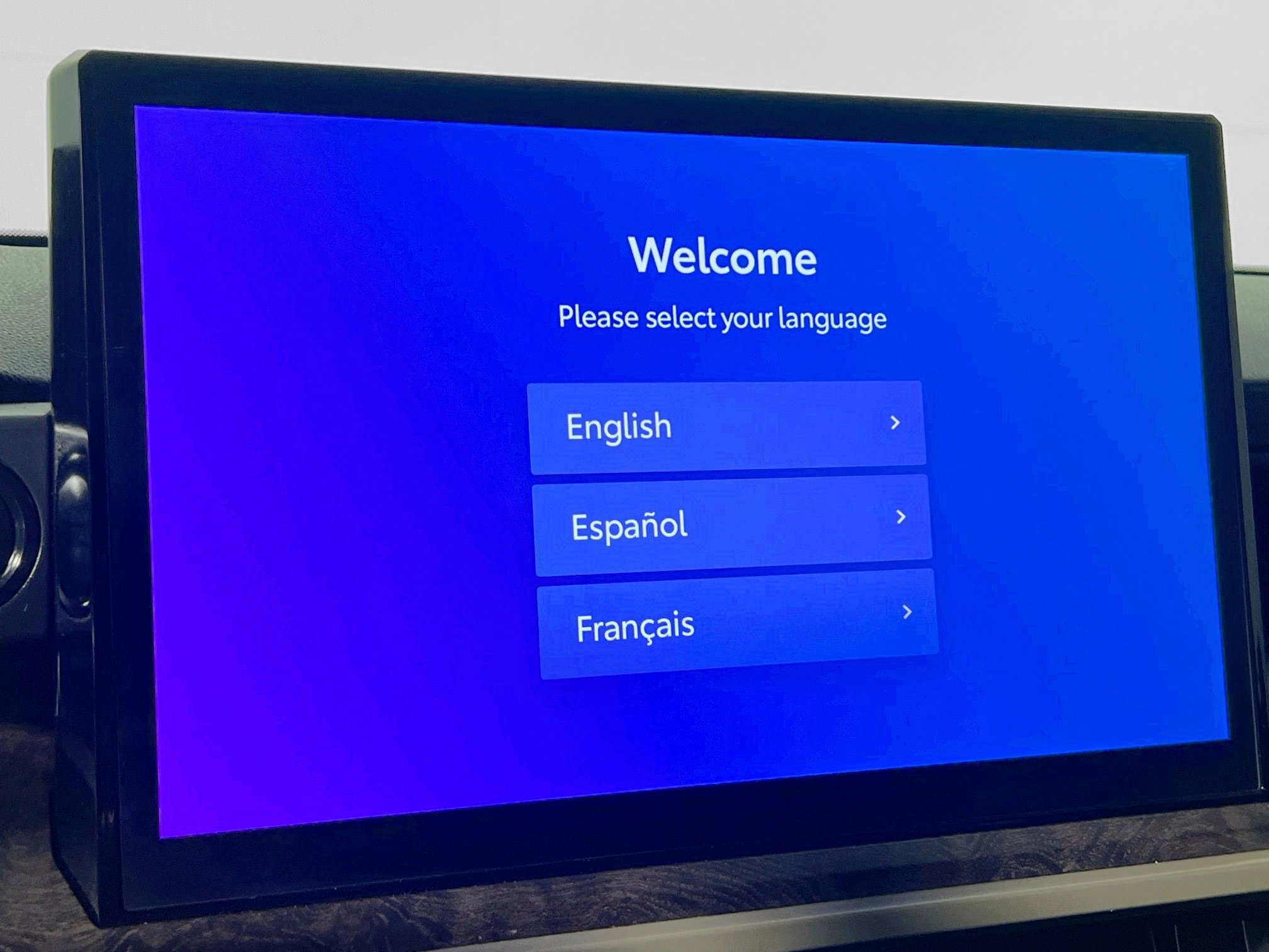 Used 2024 Toyota Tacoma Limited w/ Limited Package (LT) image 28