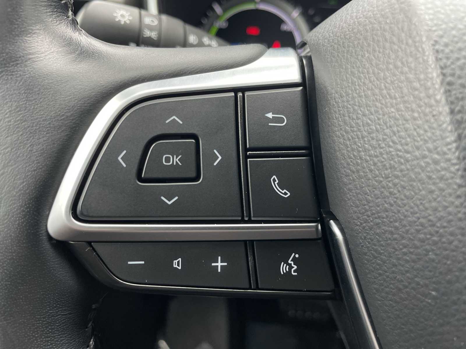 Used 2020 Toyota Highlander Limited image 15