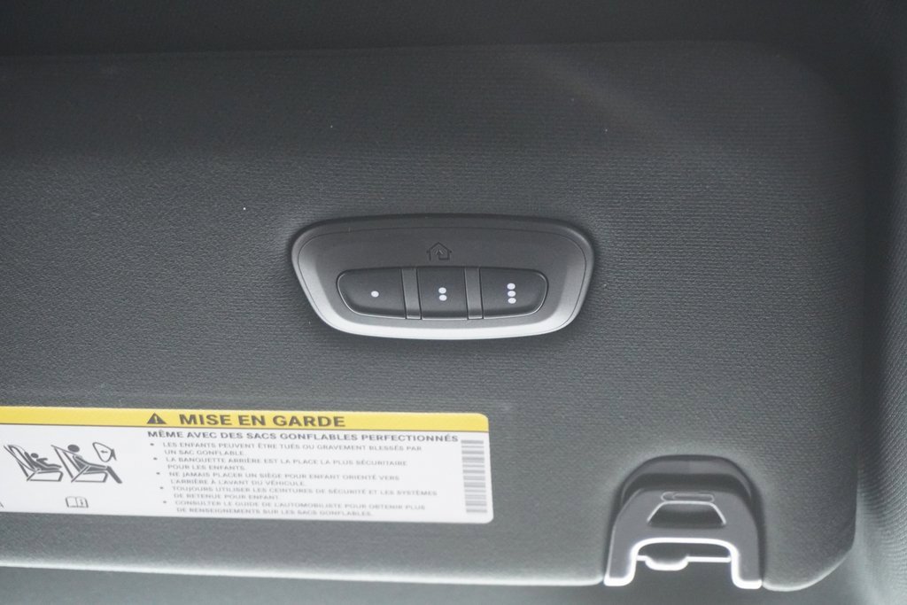 New 2026 RAM 3500 Big Horn image 23