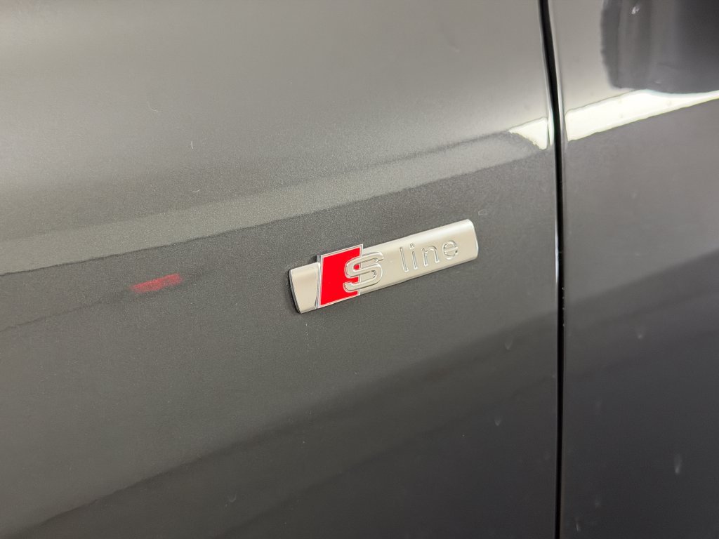 New 2026 Audi Q5 Premium Plus AWD/4WD image 13