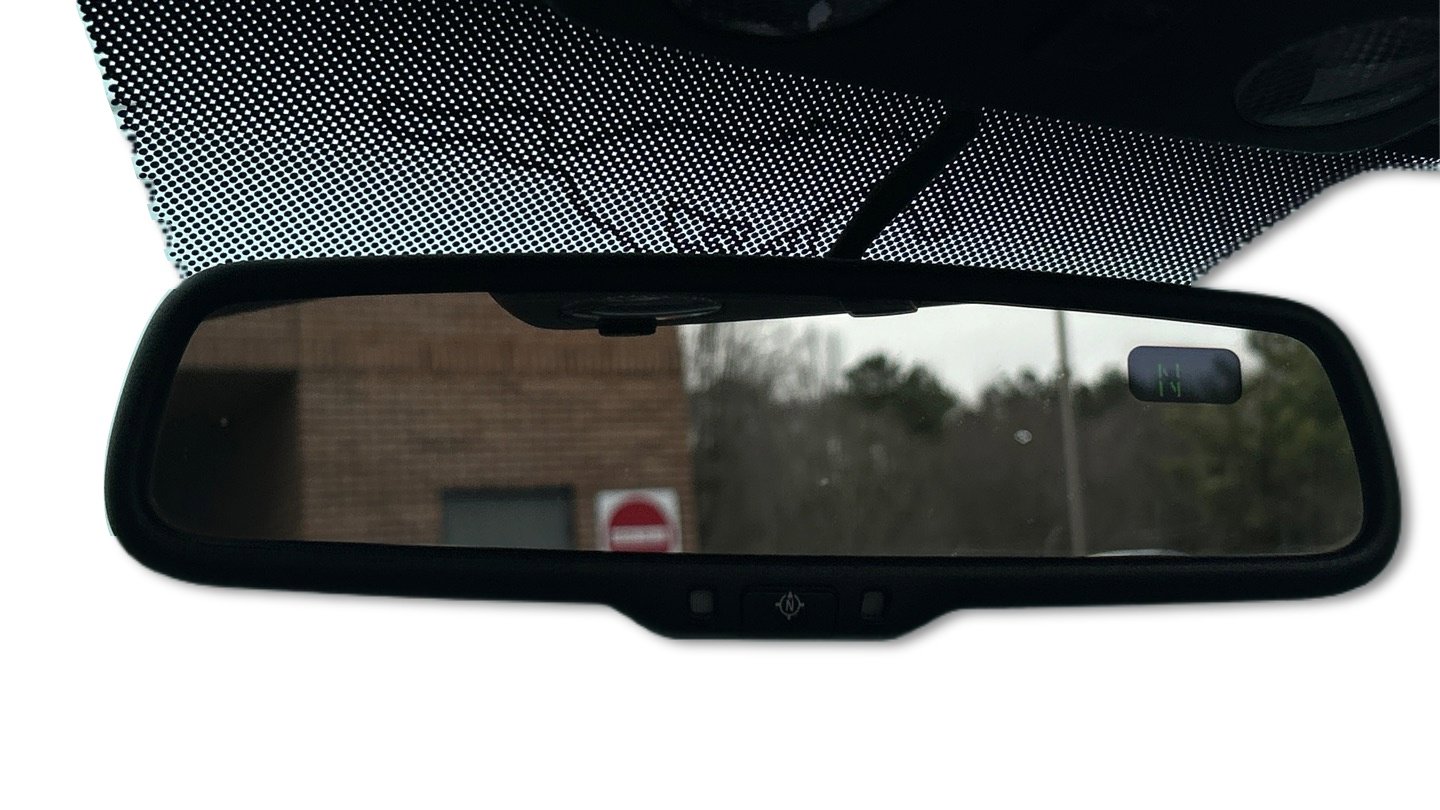 Used 2008 Ford Mustang Shelby GT500 image 40