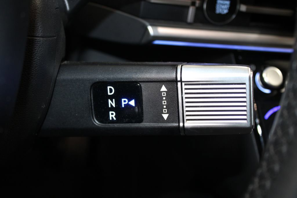 Used 2024 Hyundai Santa Fe Limited image 27