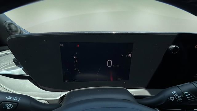 Used 2024 Buick Envista Preferred w/ Convenience I Package image 15