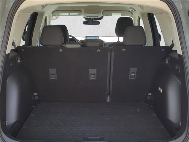 Certified 2023 Ford Bronco Sport Big Bend AWD/4WD image 6