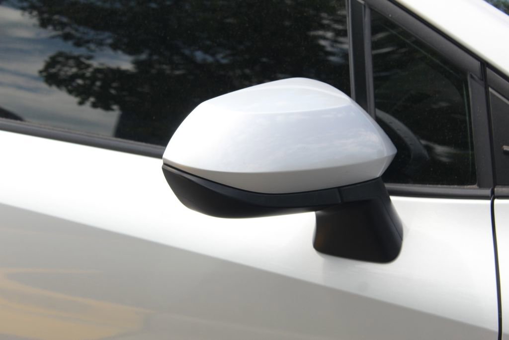 Used 2023 Toyota Corolla LE FWD image 10