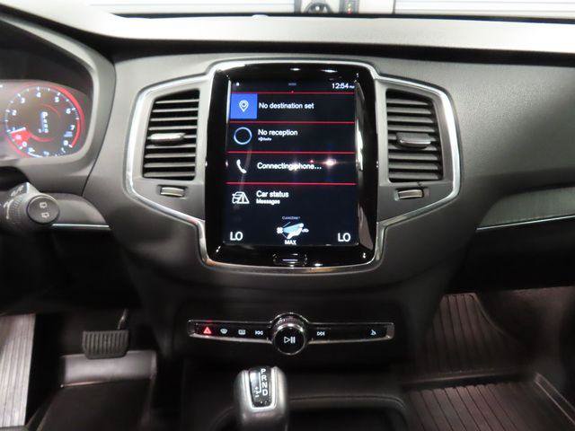 Used 2020 Volvo XC90 T5 Momentum FWD image 50