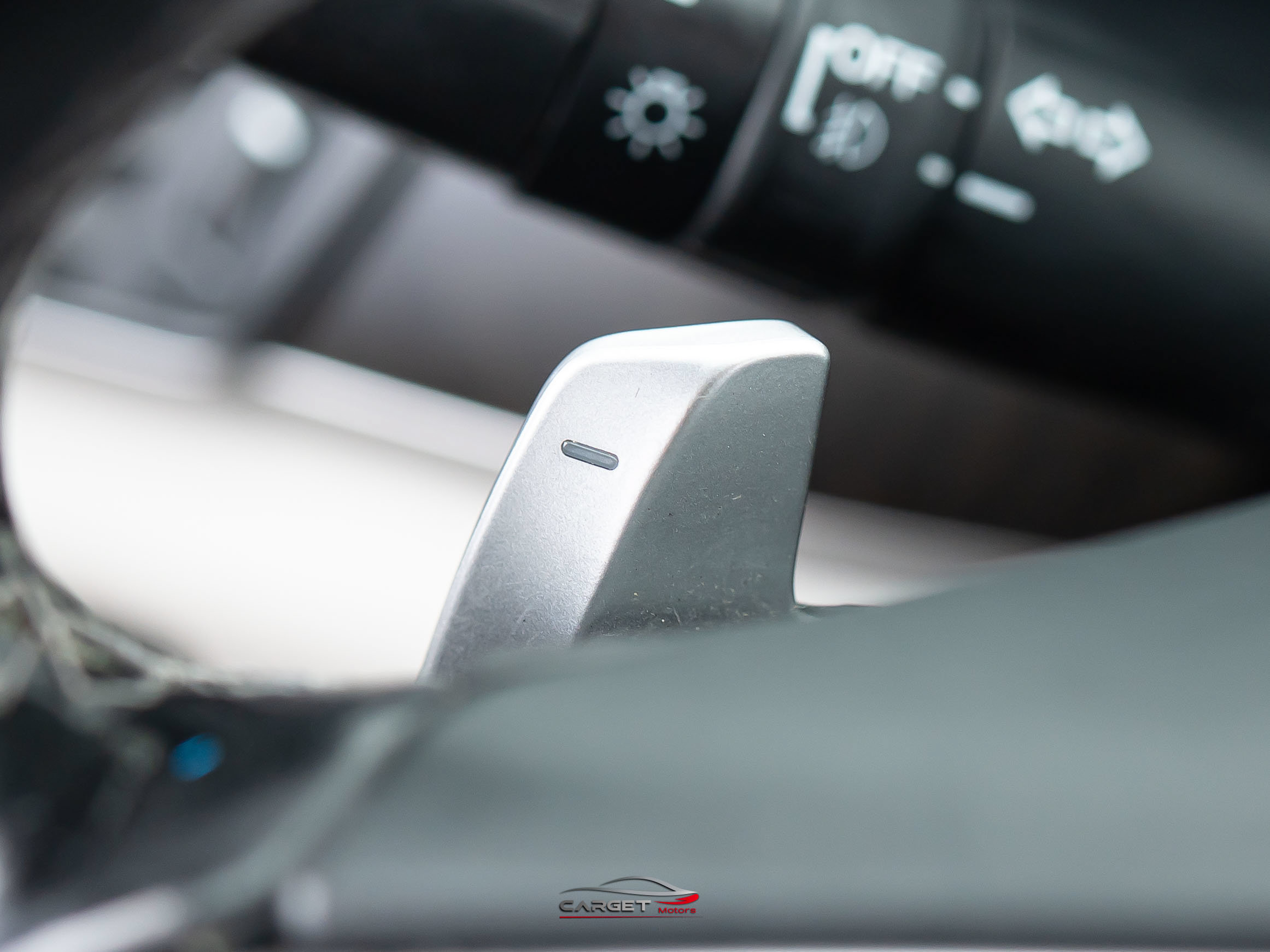 Used 2018 Honda Accord Touring image 27