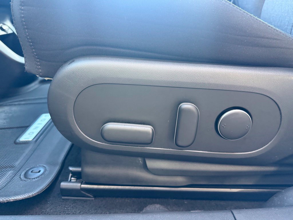 Certified 2024 Hyundai Ioniq 5 SEL AWD/4WD image 32