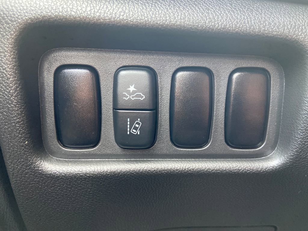 Used 2021 Mitsubishi Outlander Sport LE image 28