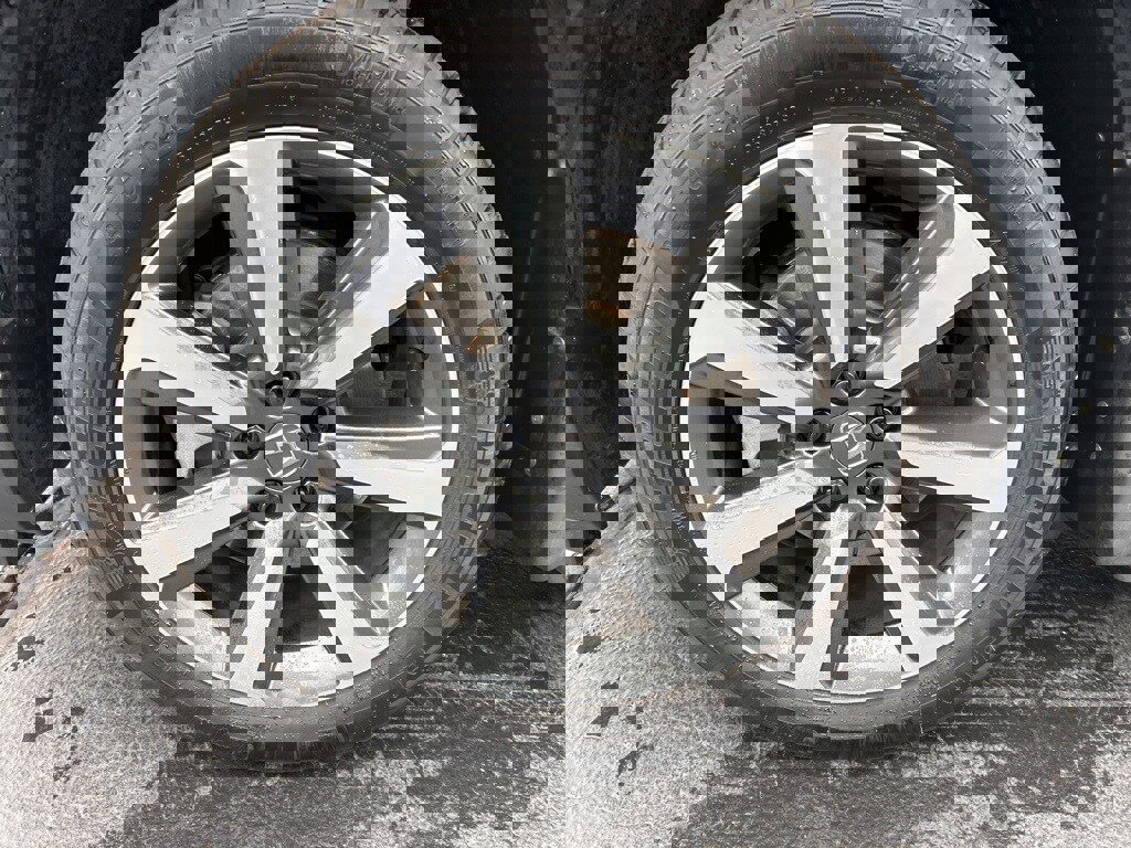 Used 2025 Honda Pilot Touring image 27