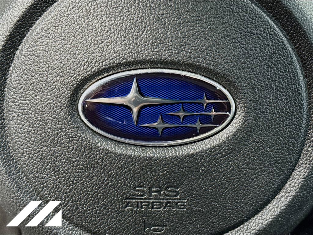 Certified 2024 Subaru Outback Onyx Edition image 34