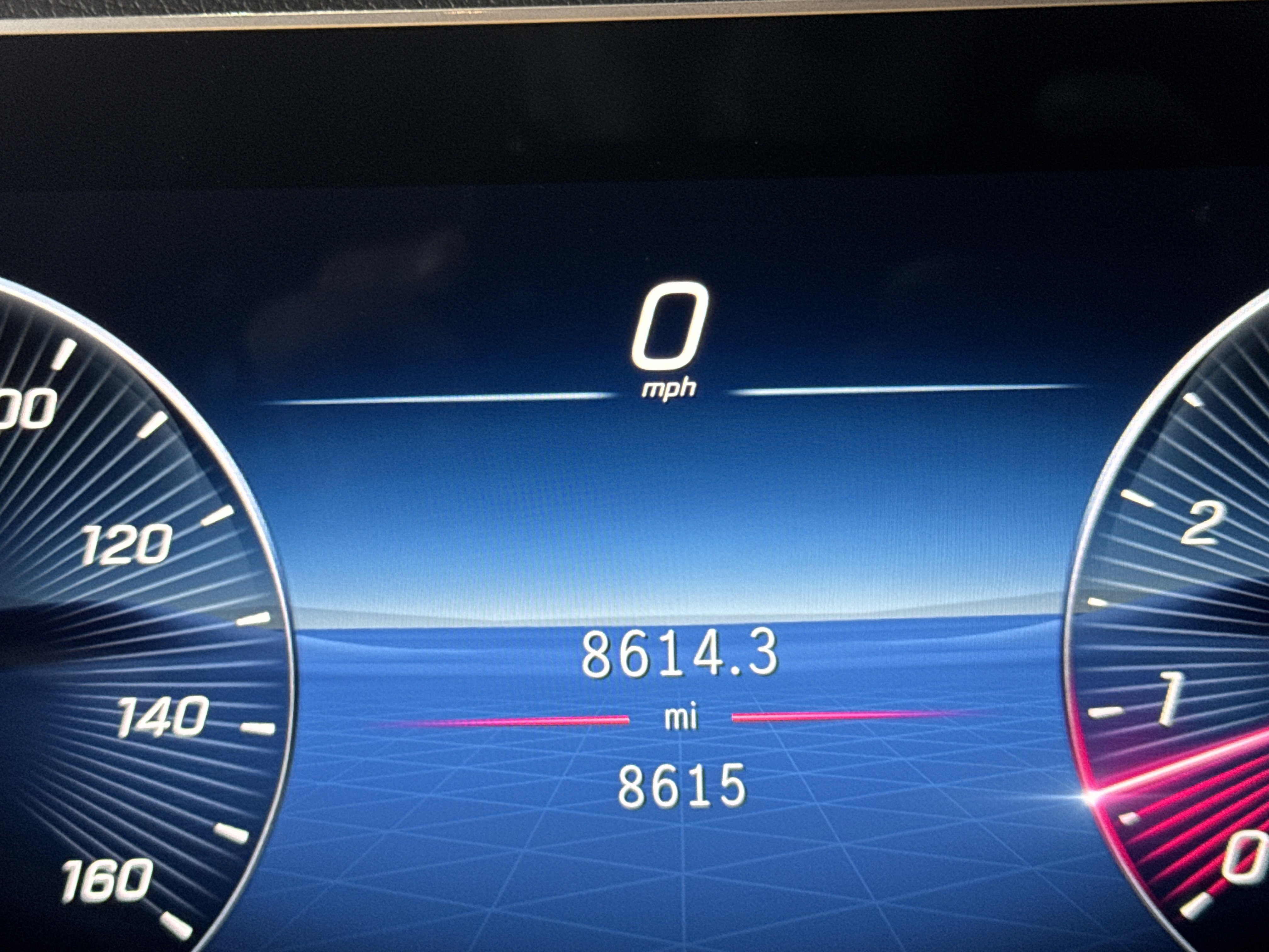 Used 2025 Mercedes-Benz GLE 350 4MATIC image 26