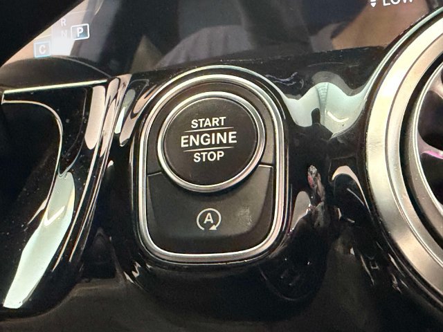 Certified 2022 Mercedes-Benz GLA 35 AMG 4MATIC image 30