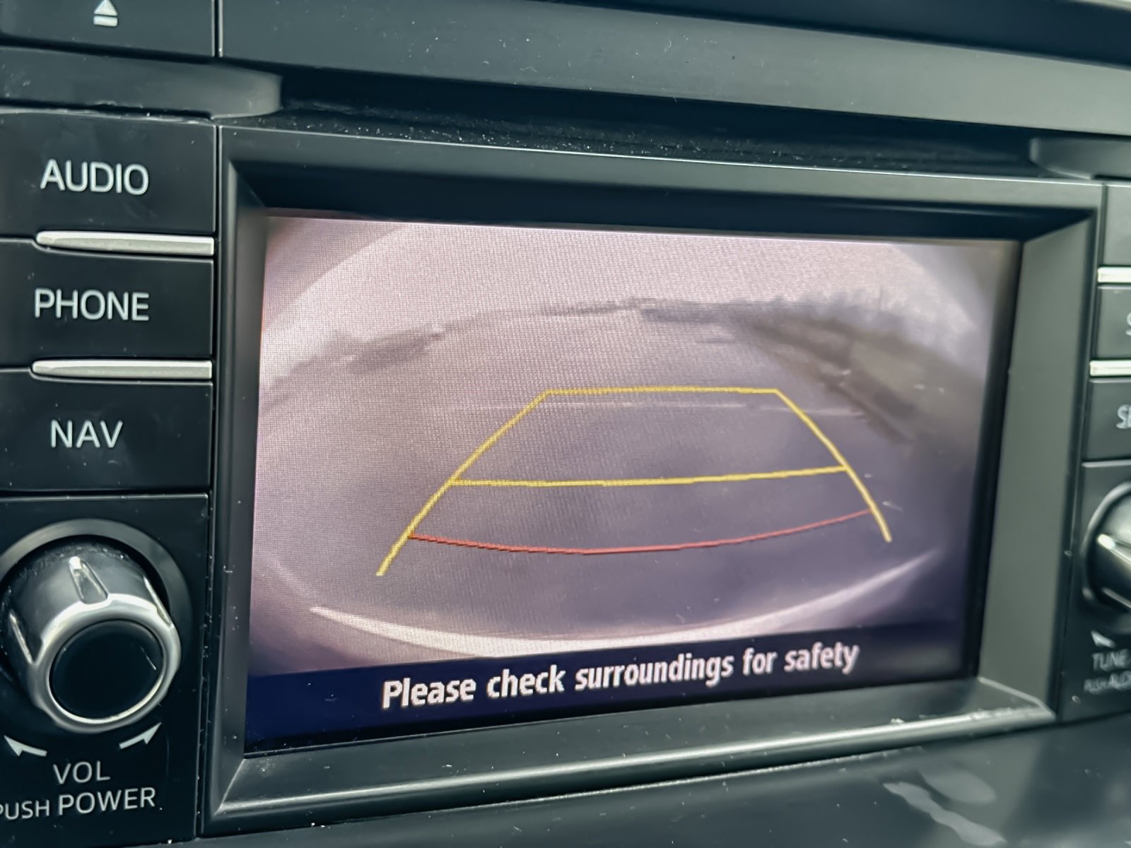 Used 2015 MAZDA CX-5 Grand Touring image 20