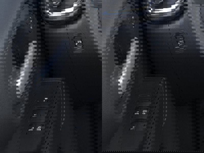 New 2026 Chevrolet Silverado 3500 W/T image 46