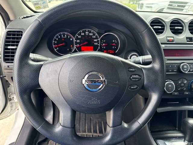 Used 2013 Nissan Altima 2.5 S image 27