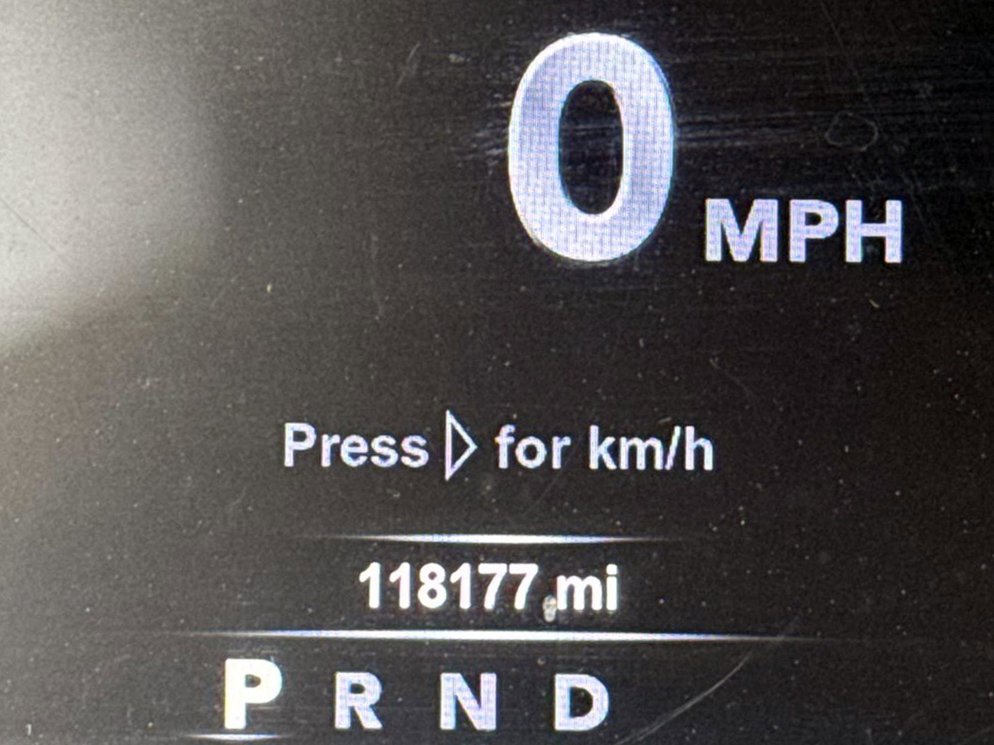 Used 2018 RAM 2500 Laramie image 24