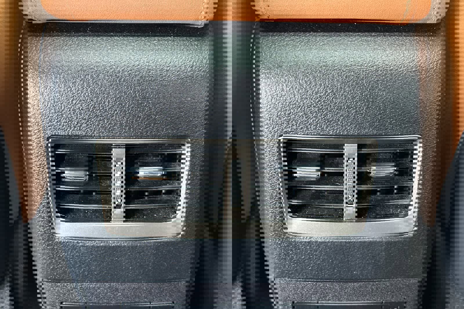 Certified 2022 Lexus RX 450h AWD image 14