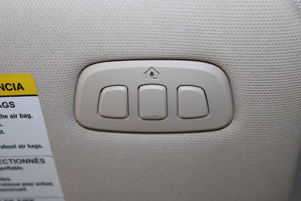 Used 2023 Ford Explorer Limited image 56