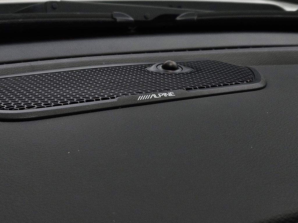 New 2026 RAM 1500 Lone Star RWD image 18