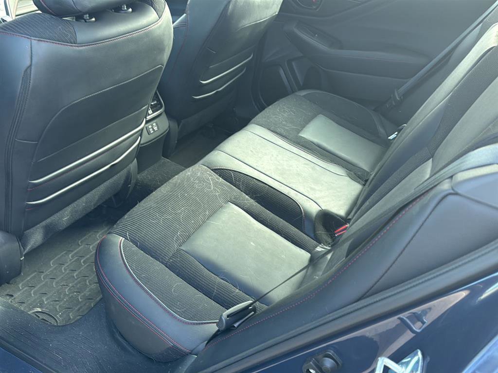 Used 2024 Subaru Legacy Sport image 12