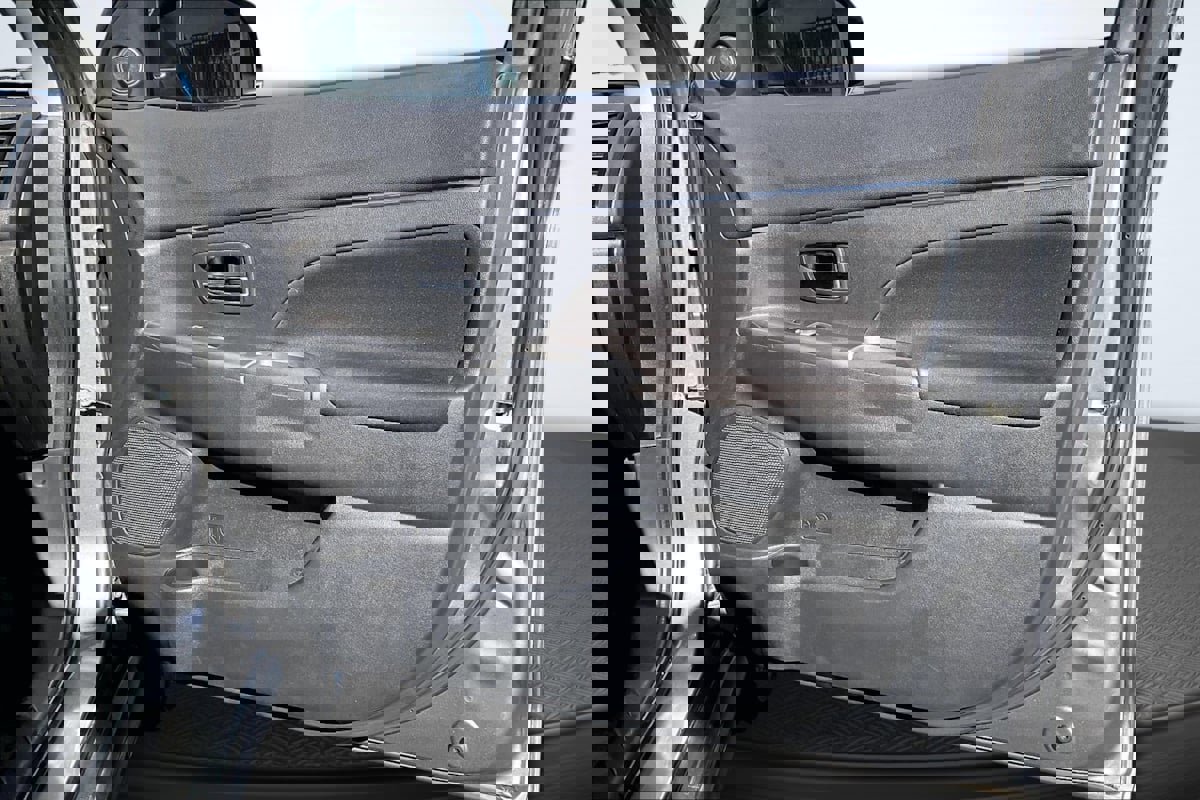 Used 2020 Mitsubishi Outlander Sport SE image 24