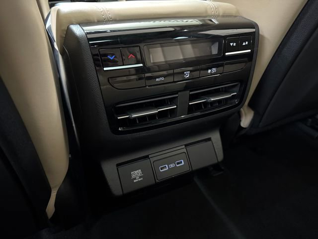 Used 2023 Acura MDX FWD w/ Technology Package image 21