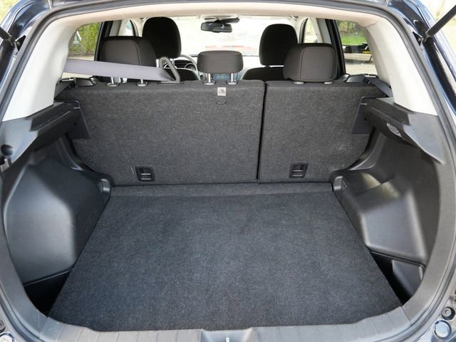 Used 2023 Mitsubishi Outlander Sport AWD image 10