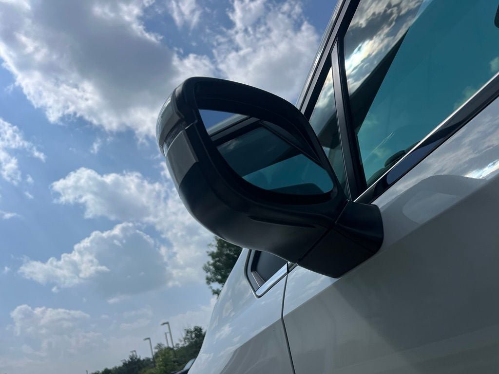 Used 2020 Honda Odyssey Touring image 43