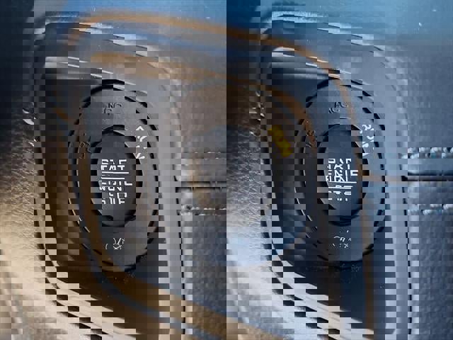 New 2026 Jeep Wrangler Unlimited Rubicon image 57