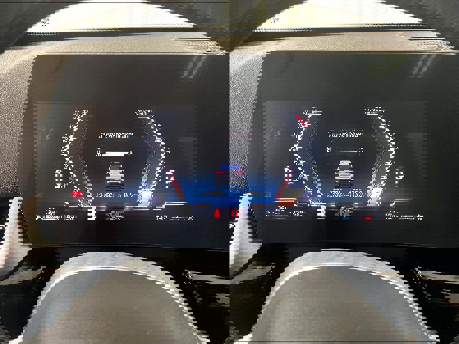 Used 2023 BMW X1 xDrive28i image 26