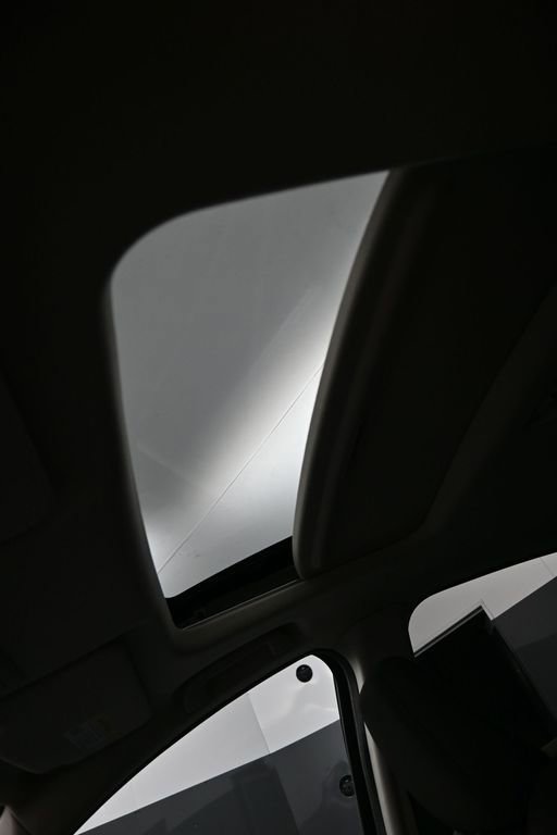 Certified 2019 Honda HR-V EX image 18