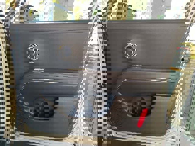 New 2026 Hyundai Palisade SEL image 34