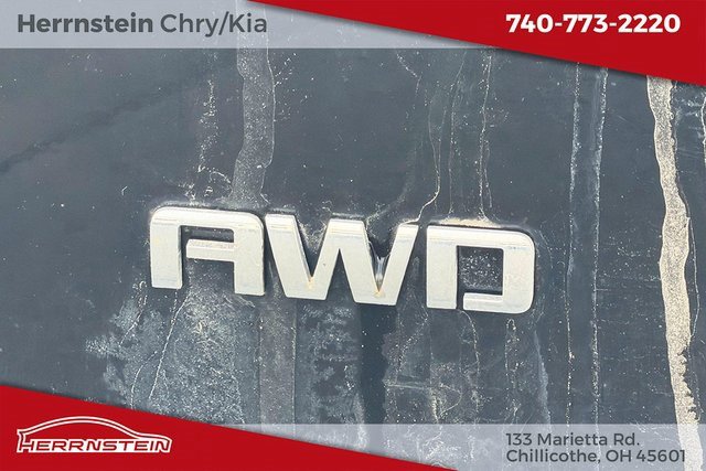 Used 2012 Chevrolet Equinox LT w/ Driver Convenience Package image 25