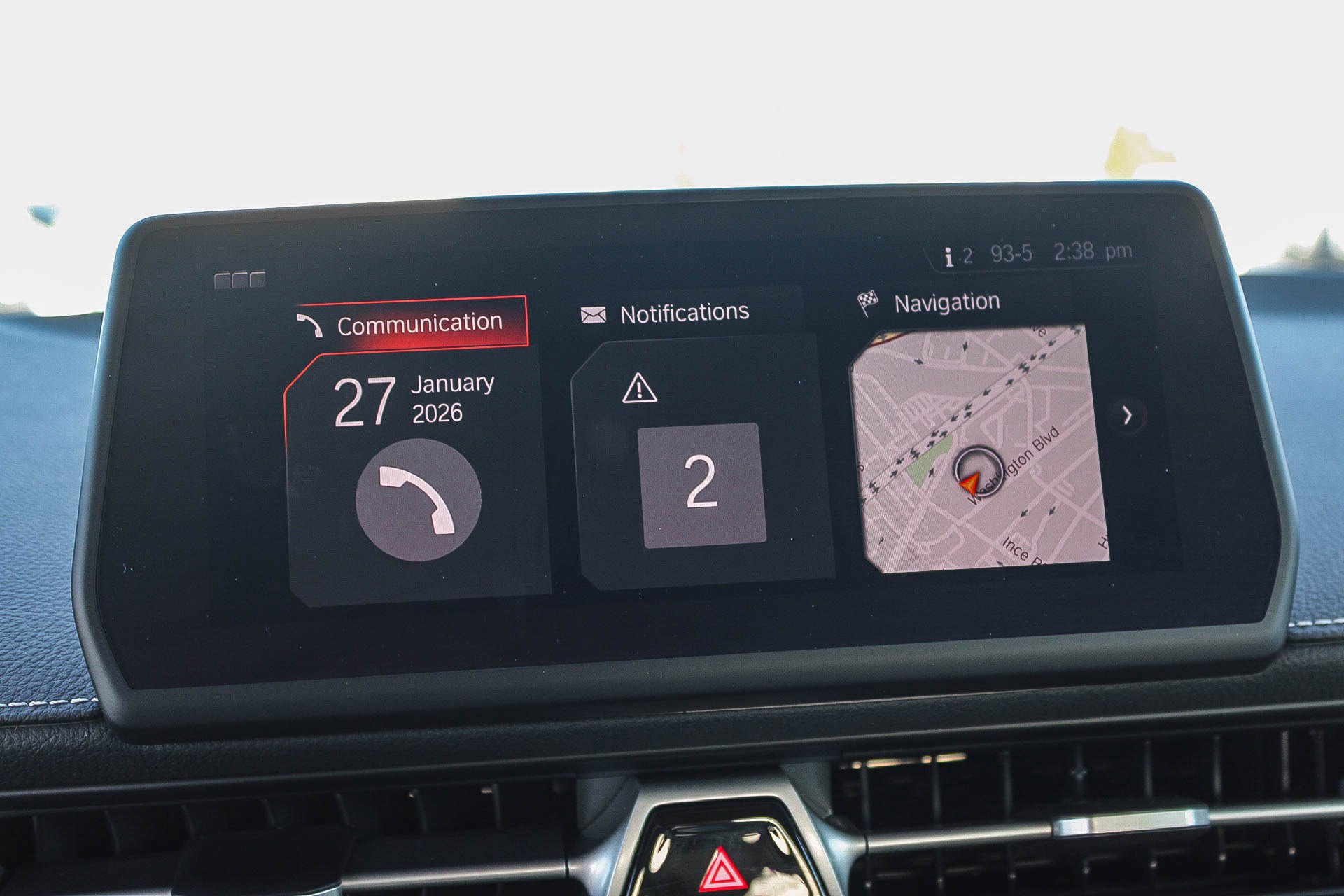 Used 2024 Toyota Supra 3.0 image 15