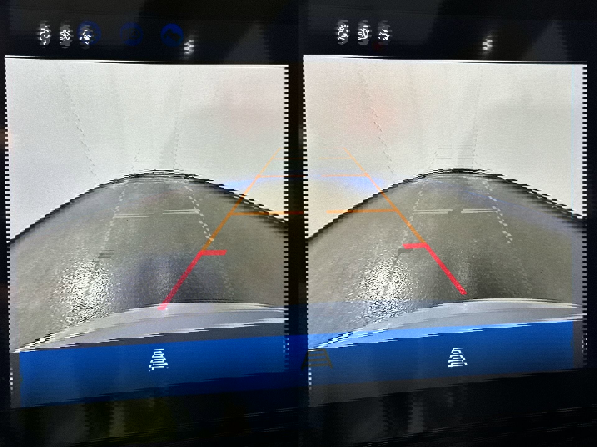 Used 2024 Honda Prologue Touring image 21