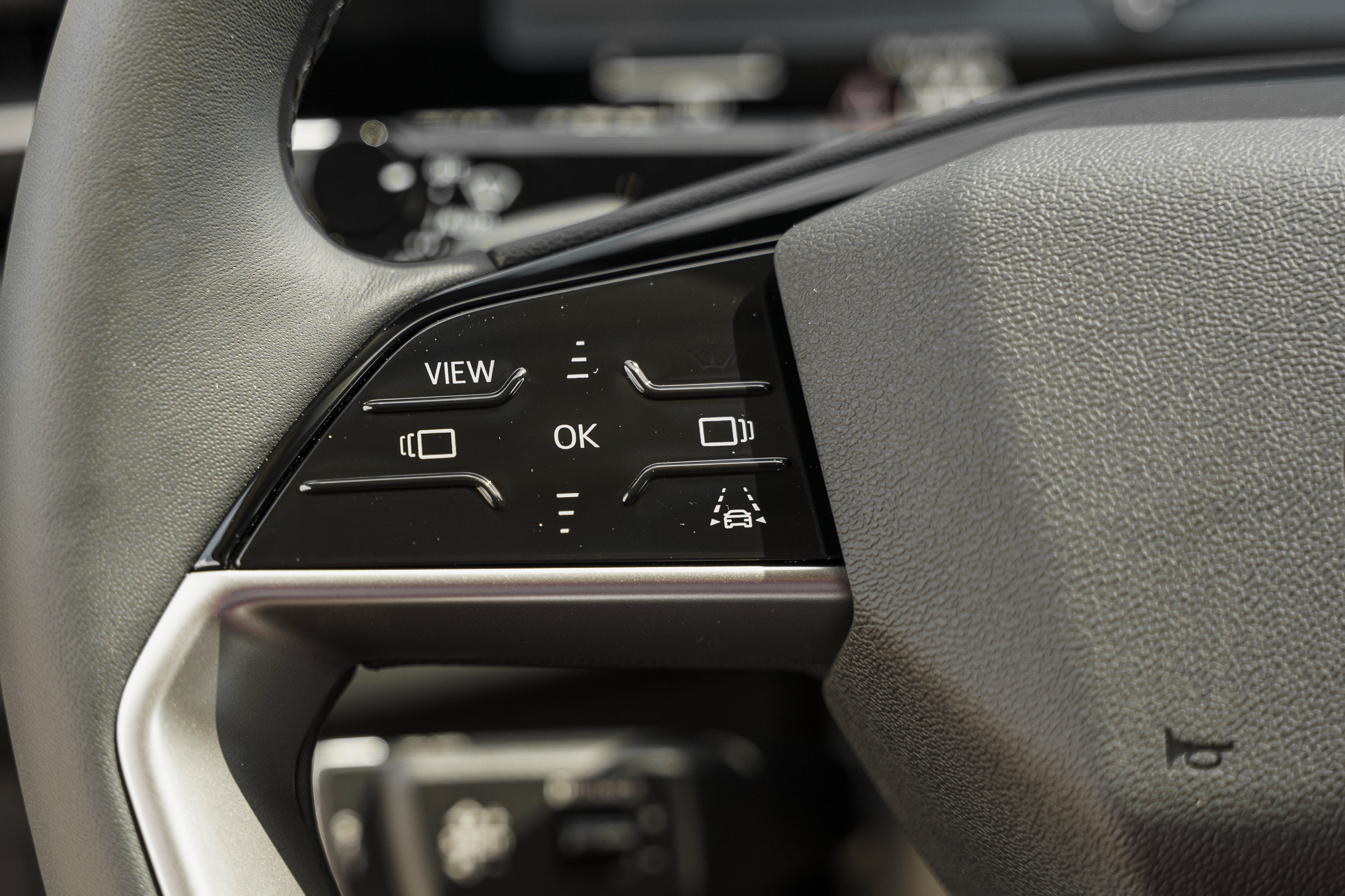 New 2026 Audi Q3 quattro 2.0T AWD/4WD image 16
