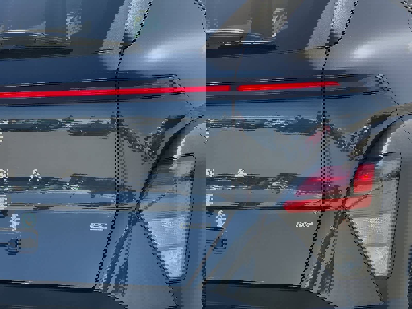 New 2025 Hyundai Kona SEL image 25