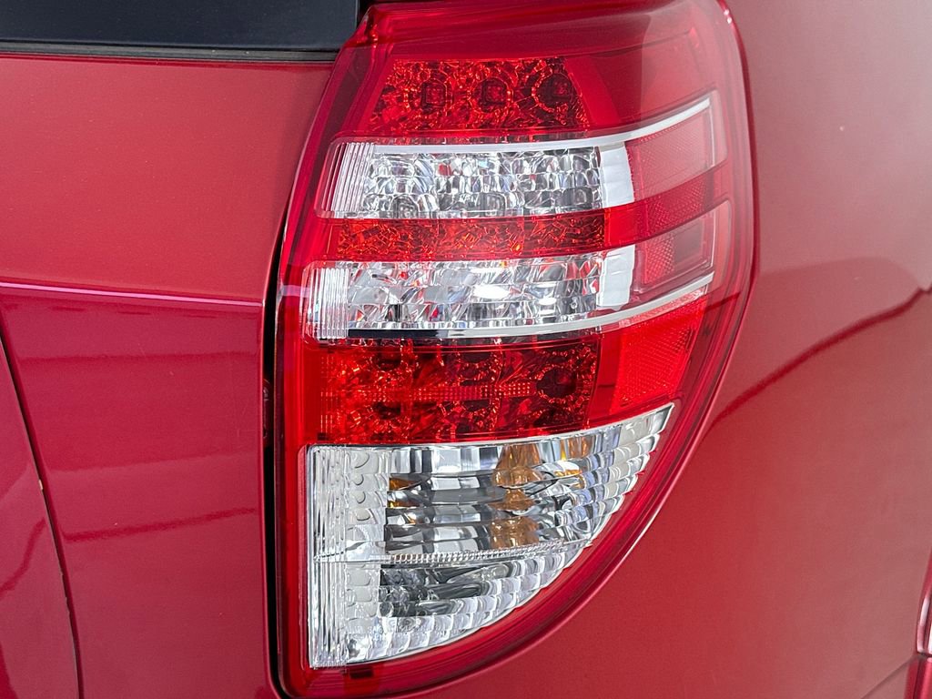 Used 2009 Toyota RAV4 Sport FWD image 28