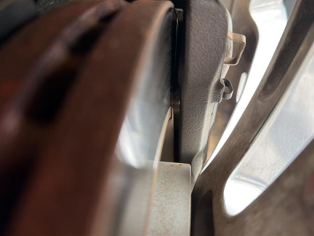 Used 2018 Ford Explorer XLT w/ Equipment Group 202A image 44