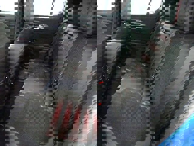 Certified 2024 Dodge Hornet R/T w/ Track Pack image 4