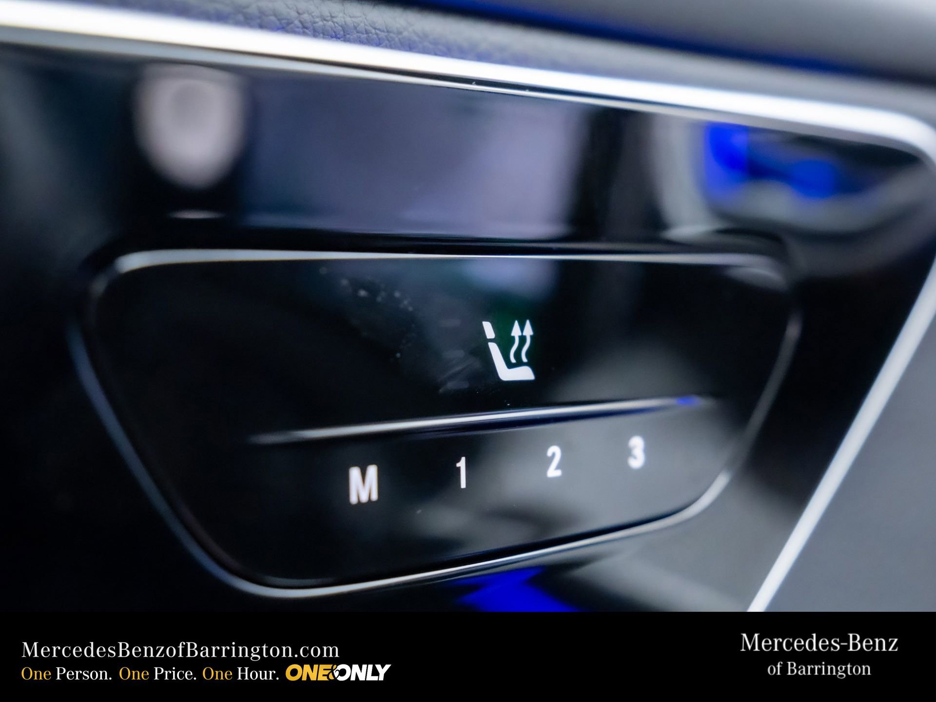 New 2026 Mercedes-Benz GLC 300 4MATIC image 31