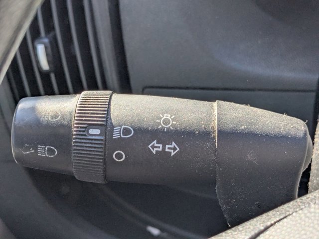 Used 2019 RAM ProMaster 2500 image 18