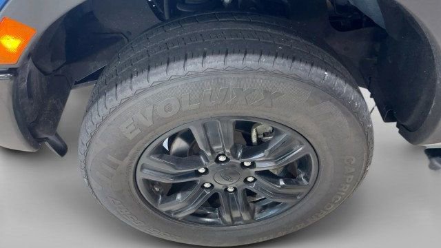 Used 2022 Ford Ranger XL w/ Equipment Group 101A High AWD/4WD image 22