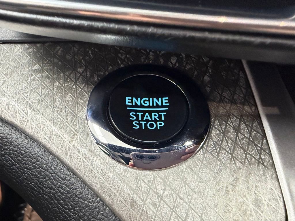 Used 2022 Ford Explorer Timberline AWD/4WD image 30