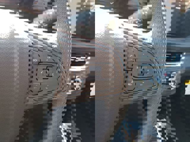 New 2026 Buick Envista Preferred w/ Convenience II Package image 27