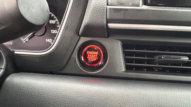 Used 2024 Honda Pilot EX-L image 28