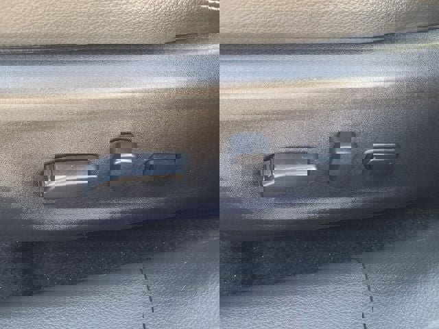 Used 2024 Nissan Altima 2.5 SL image 18