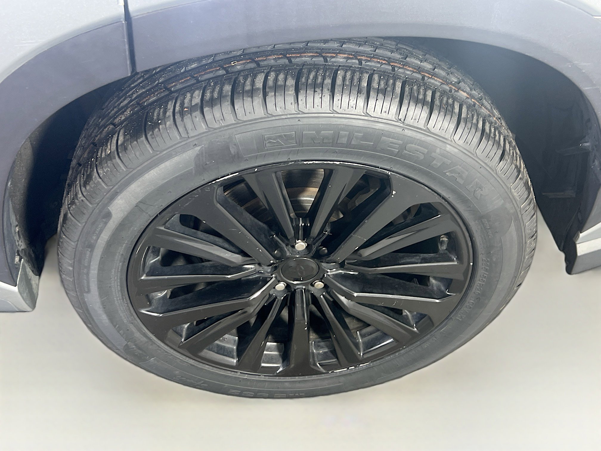 Used 2021 Toyota Highlander XSE image 32