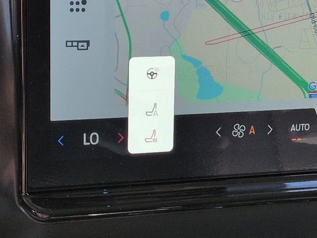 New 2025 Ford Expedition Max Active image 32